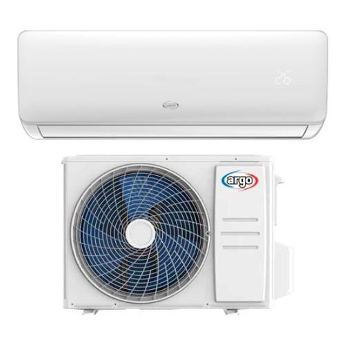 Condizionatore Argo  CLIMADESIGN 9 White 9000 BTU