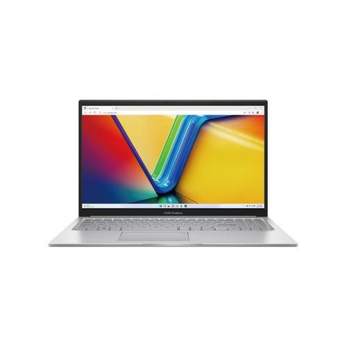 Notebook ASUS 15,6" VIVOBOOK 15 F1504ZA NJ906W ( Intel Core i7 1255U 16GB 512GB )