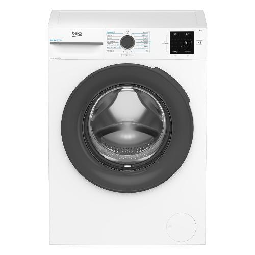 Lavatrice BEKO  7 Kg BMWU3721A  classe A 1200giri