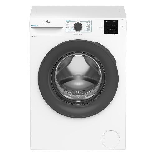 Lavatrice BEKO 9 Kg BMWU3941A classe A 1400giri