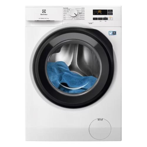Electrolux Lavatrice 9 Kg SERIE 600 EW6FBG19G classe A 1400giri