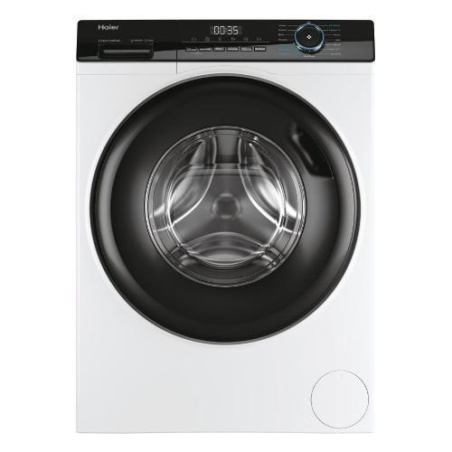 Haier Lavatrice 9 Kg SERIE 3 Hw90 B14939S8 classe A 1400giri