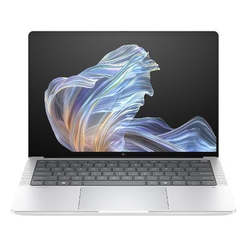 Notebook HP 14" ELITEBOOK X G1a Next Gen AI ( AMD Ryzen AI 7 Pro 360 16GB 1TB )