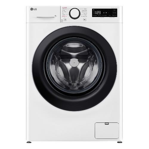 Lavatrice  LG  8 Kg SERIE R3 F2R3S08NSWB AI  classe A 1200giri