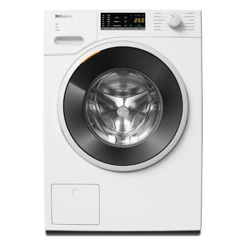 Miele Lavatrice 8 Kg W1  WWA120 classe A 1400giri/min