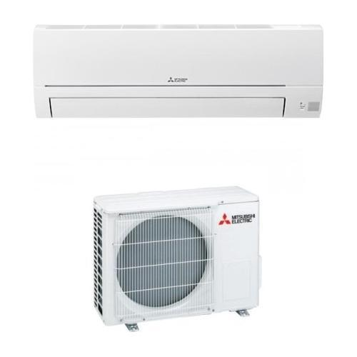 Condizionatore Mitsubishi SMART  Dw  MSZ-DW25VFE   9000  BTU