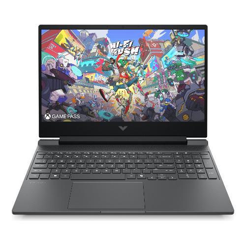 Notebook HP 15,6" VICTUS 15 FA2027NL ( Intel Core 7 240H 24GB 1TB )