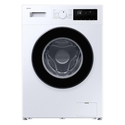 Lavatrice SAMSUNG 8 Kg SERIE 3000 WW80FG3M05A classe A 1400giri